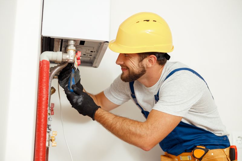 Water Heater Repair in Fort Lauderdale, FL